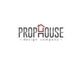 https://www.logocontest.com/public/logoimage/1636349852Prop House.png